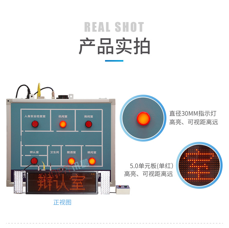 C-产品实拍_01.png