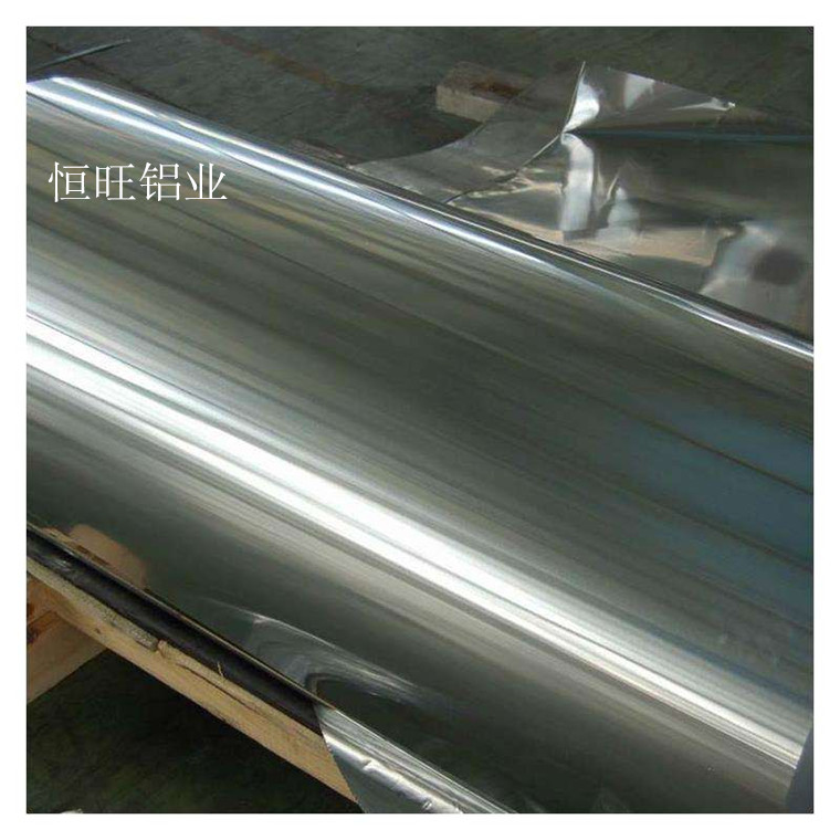 供应厂家直销6011铝带，优惠直销6011铝带