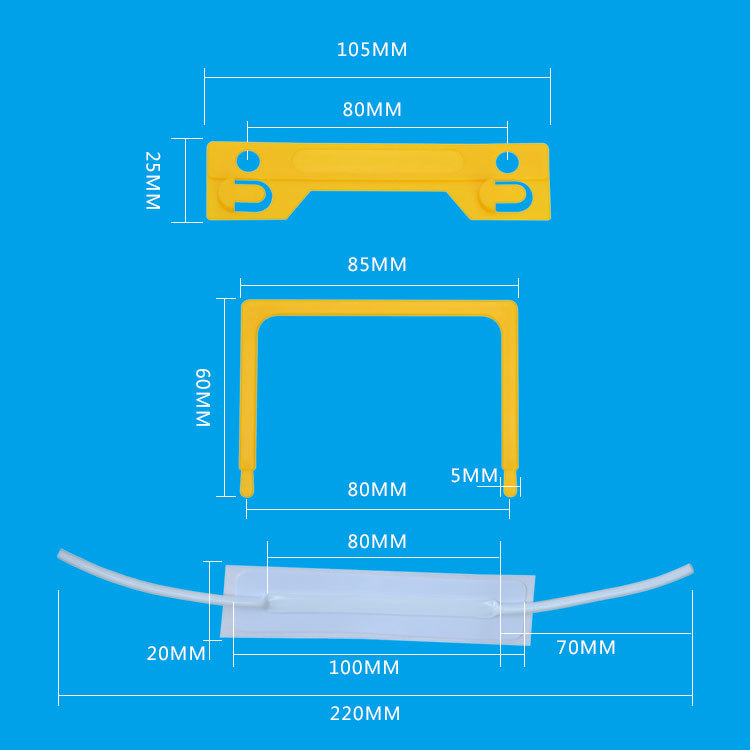 1380装订夹五主图_05_02
