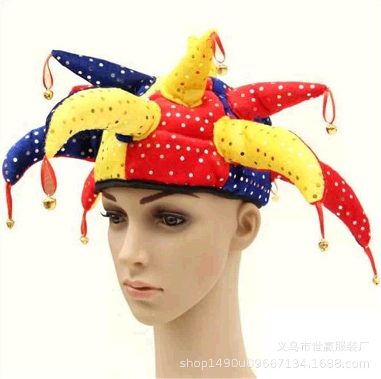 O1CN01YIlGpF240jFRiNZY2_!!2812