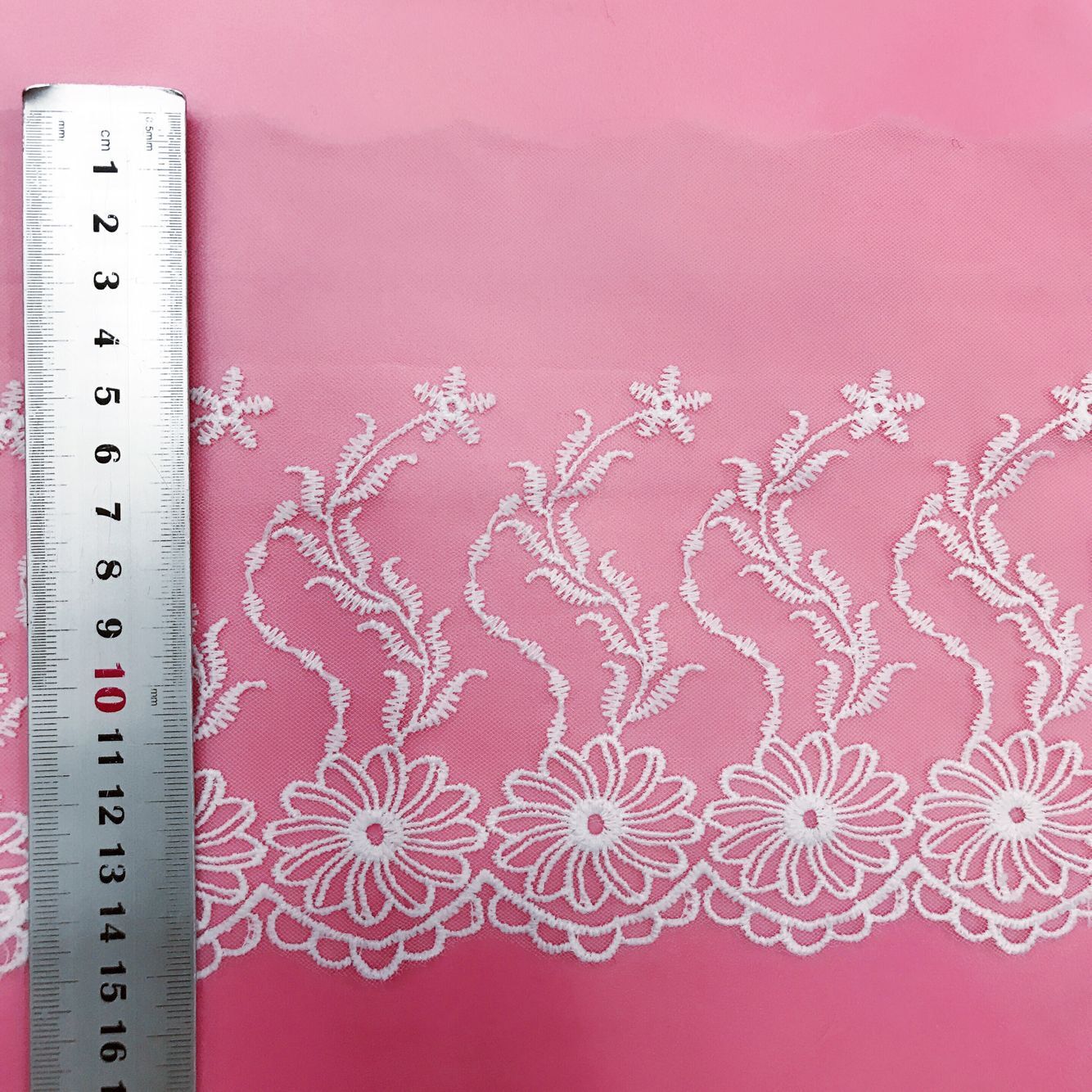 QQ图片20190405143214