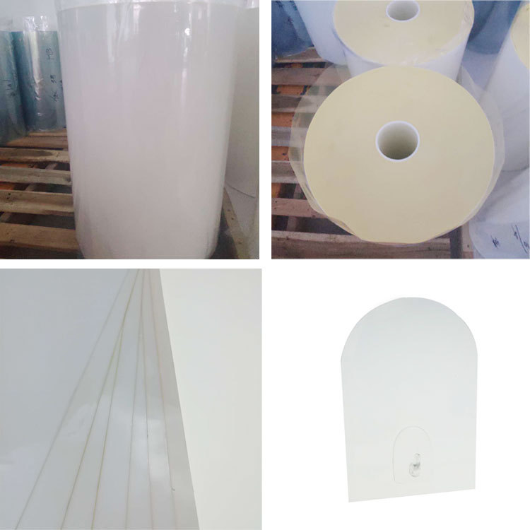 无痕胶粘带 可移挂钩胶白色 可水洗环保无毒可重复使用双面胶粘带