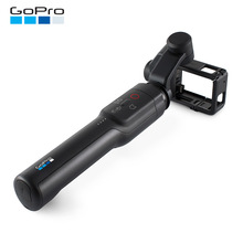 gopro karma grip ֳ̨mhero5 hero6 black