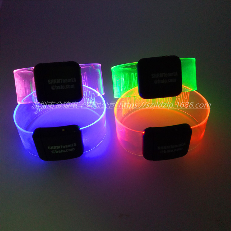 IMG20190511112105_副本