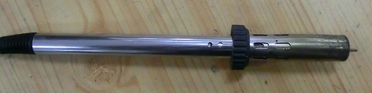 手柄9016，快克 150W，配376焊台