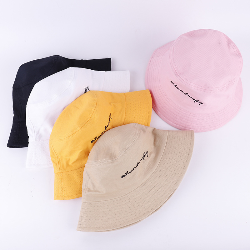 i2 XifKkz9SEOZoouDvlzdrBZsBTJoLeOY4o