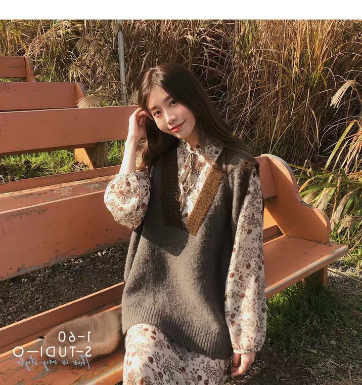 Costume femme en Mousseline - Ref 3335789 Image 34