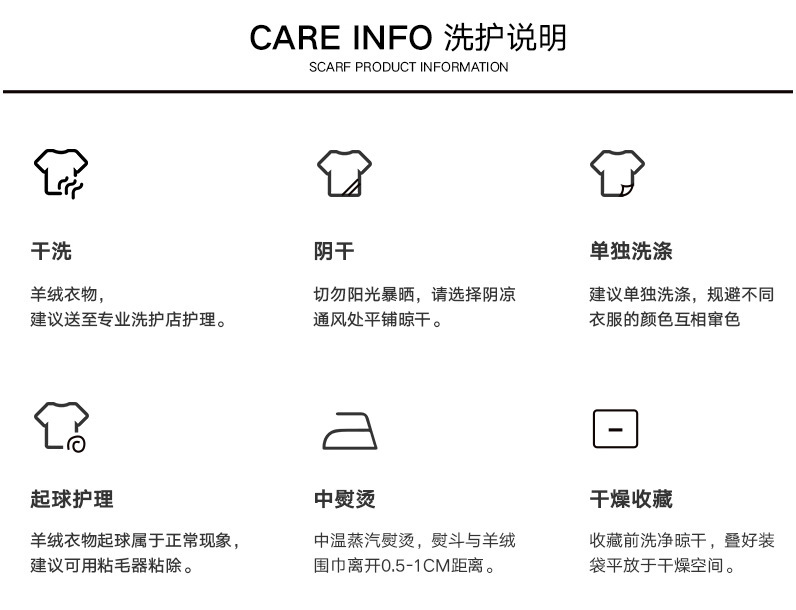 2345_image_file_copy_5