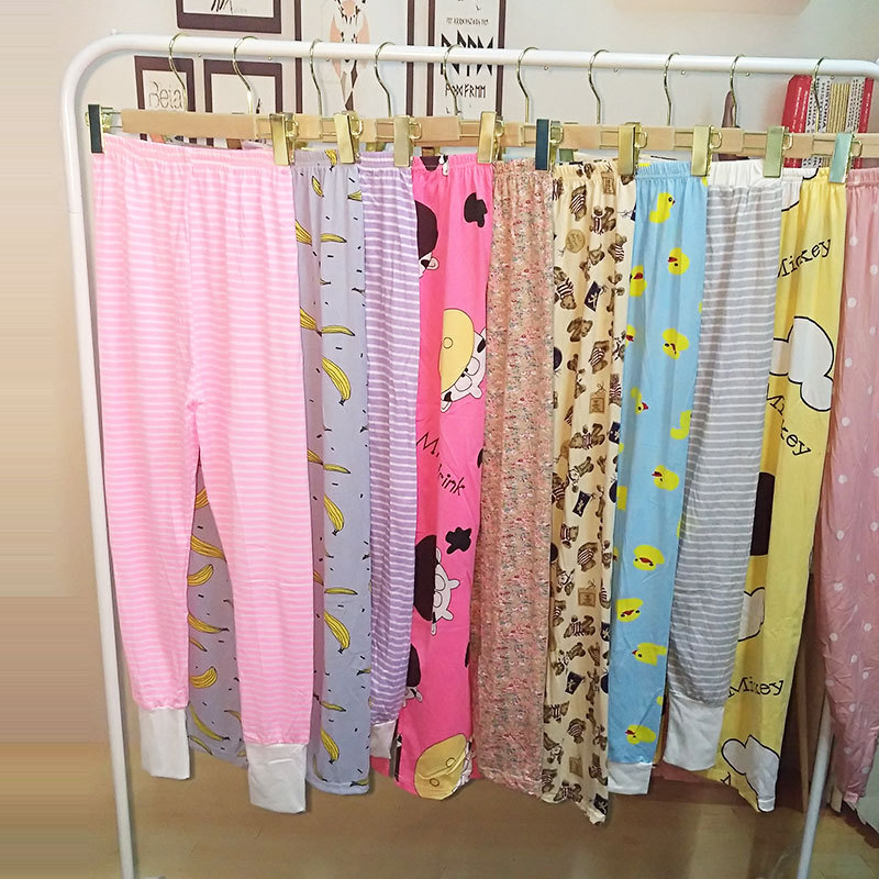 处理长裤 (4).jpg