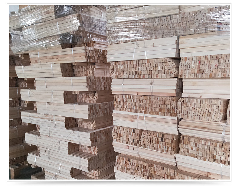 微信图片_20190419085332