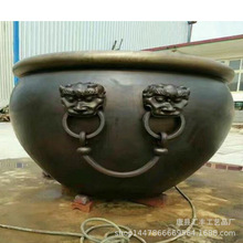 ͭ������쳧1.2��ͭ��1�״�ͭ��� ��ͭ��� ������� �ʹ�ͭ��