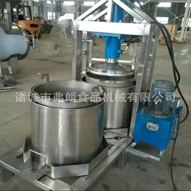 休闲食品加工;果蔬加工设备;箱式干燥设备