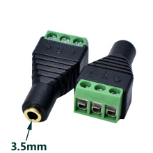 �⺸��僽�3.5mm���l�p��ĸ���Gɫ�Ӿ������p���Z�����C�D���^