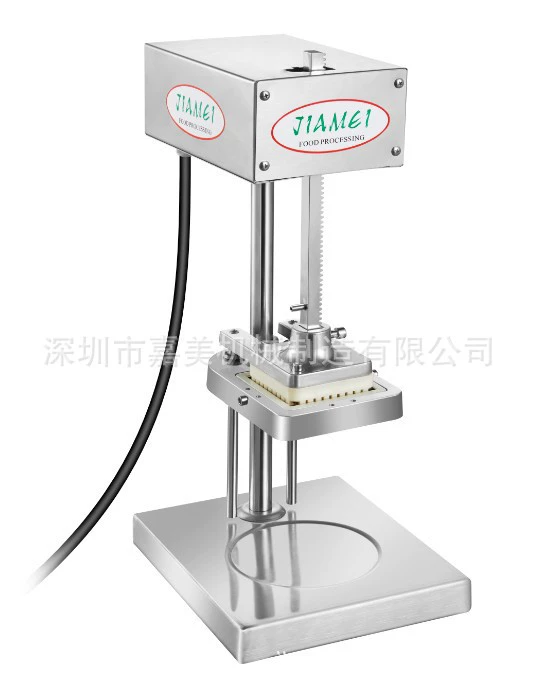 Фруктовая и овощная машина режущее устройство коммерческое бытовое вертикальное электрическое оборудование для фруктов и овощей из нержавеющей стали оптом Агент фруктовая машина оптом