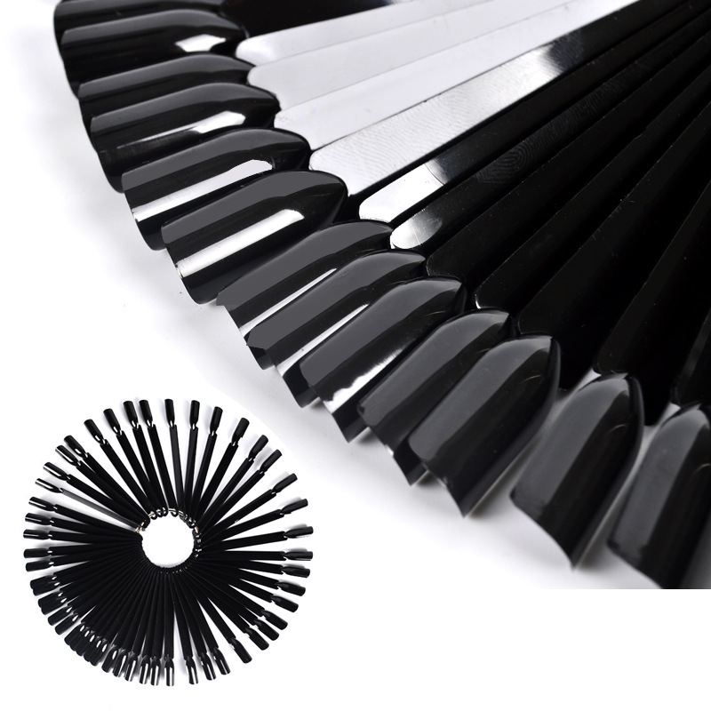 FlorVida-50-tips-set-Acrilico-