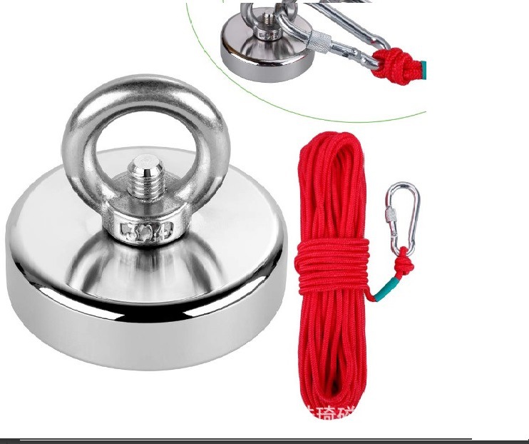 impicture_4141f12c888bc801f38b