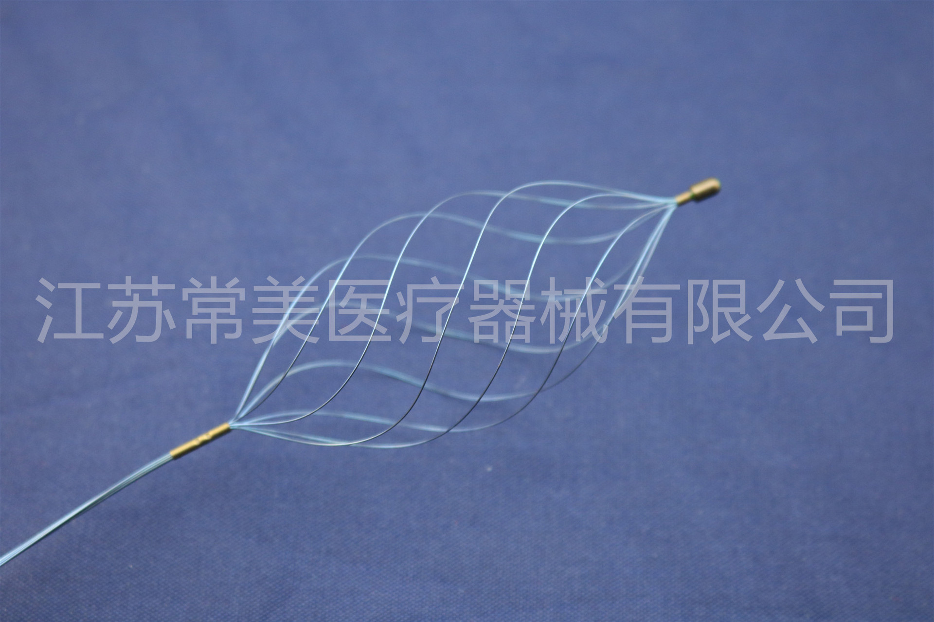 取石网篮图片,取石网篮,取石钳图片_大山谷图库