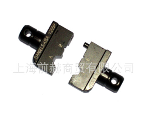 美国 DMC M22520/5-11 （Y205P） 压模