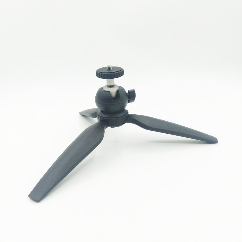 Perche selfie But général en ABS - Ref 3387107 Image 17