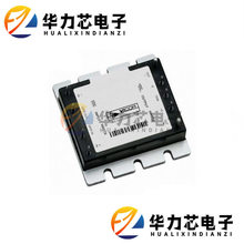 VE-JV0-IY CONVERTER MOD DC/DC 5V 50W