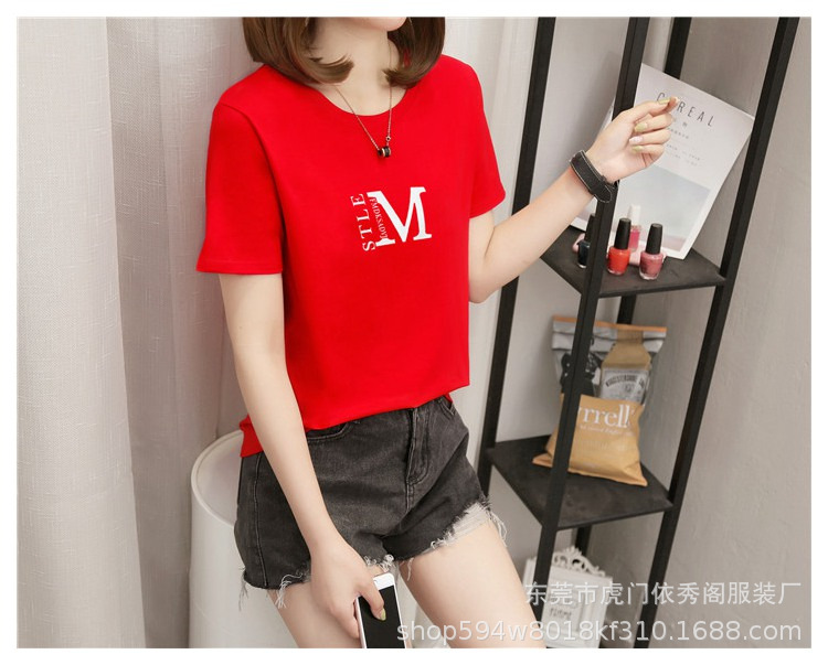 O1CN011KMHX3s2Y9NOMBl_!!305853