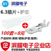 100�� 6.3��Ƭ+�o�� ���^���� 늾��B���� �䉺�Ӿ����� ������