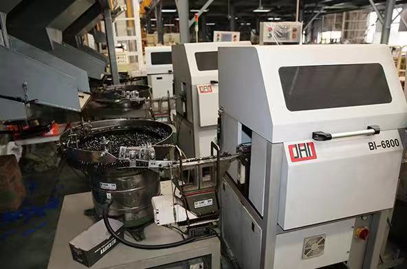 微信图片_20191204214734