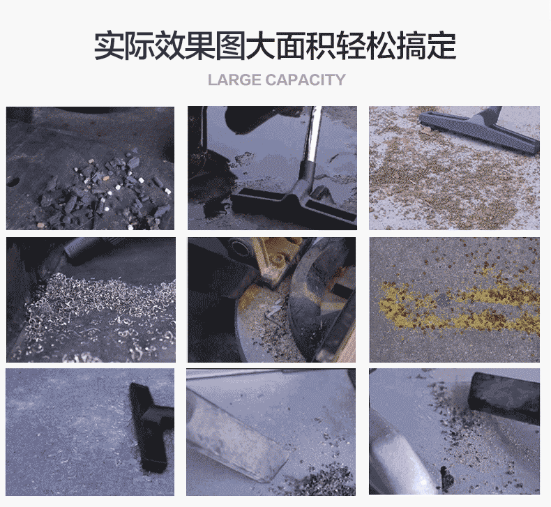 微信图片_20191109094814