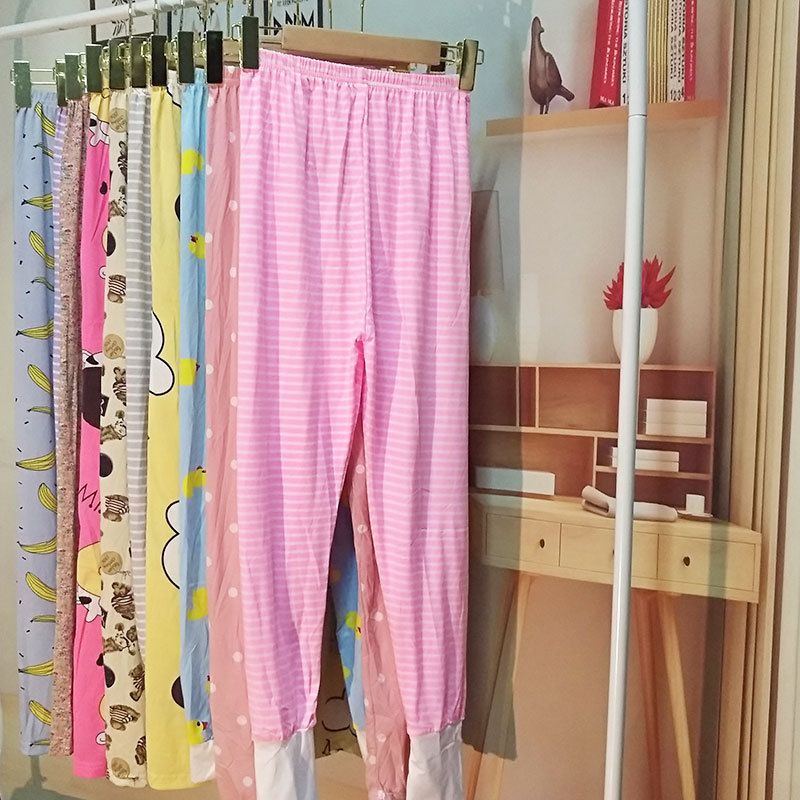 处理长裤 (7).jpg