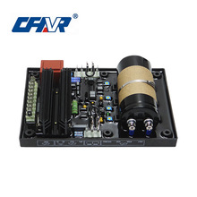 R449 自动电压调节器励磁稳压板AVR 发电机配件