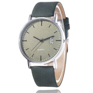 watch 2019���Q������ʿ�ֱ�ʯӢ�¿�Ժ��sƤ���̄��՚v�ֱ�