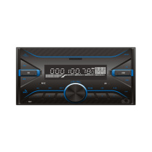 ������܇�p�V�Ӻ�܇�d�{��MP3������AUX�忨��܇USB�����CFM EQ