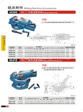 ̨GIN pƽ͉Q Aбʽ ʽQ