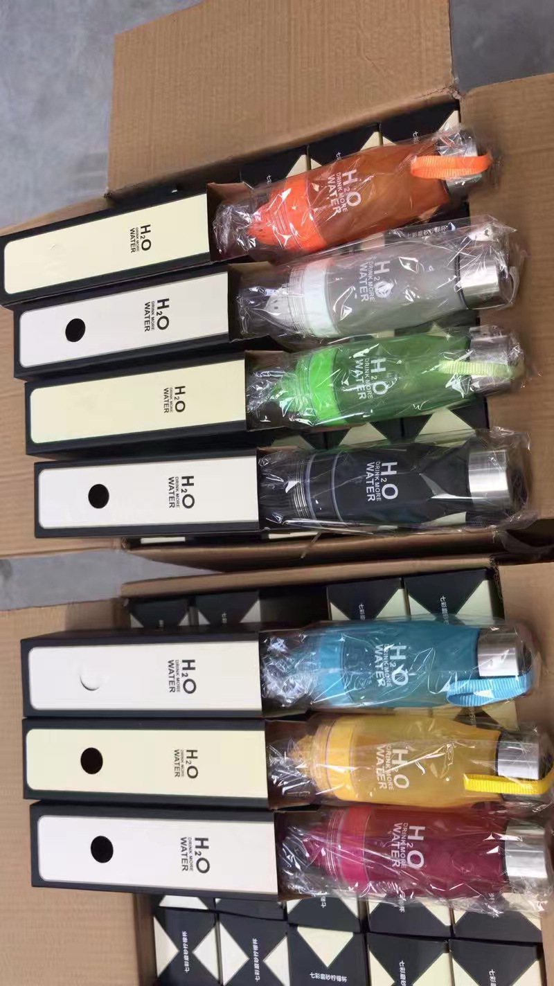 微信图片_20190710141035