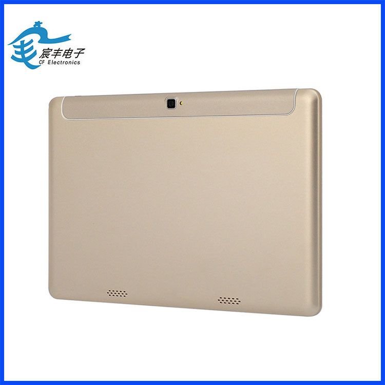 Tablette FENG 101 pouces 64GB 1.5GHz ANDROID - Ref 3422152 Image 2