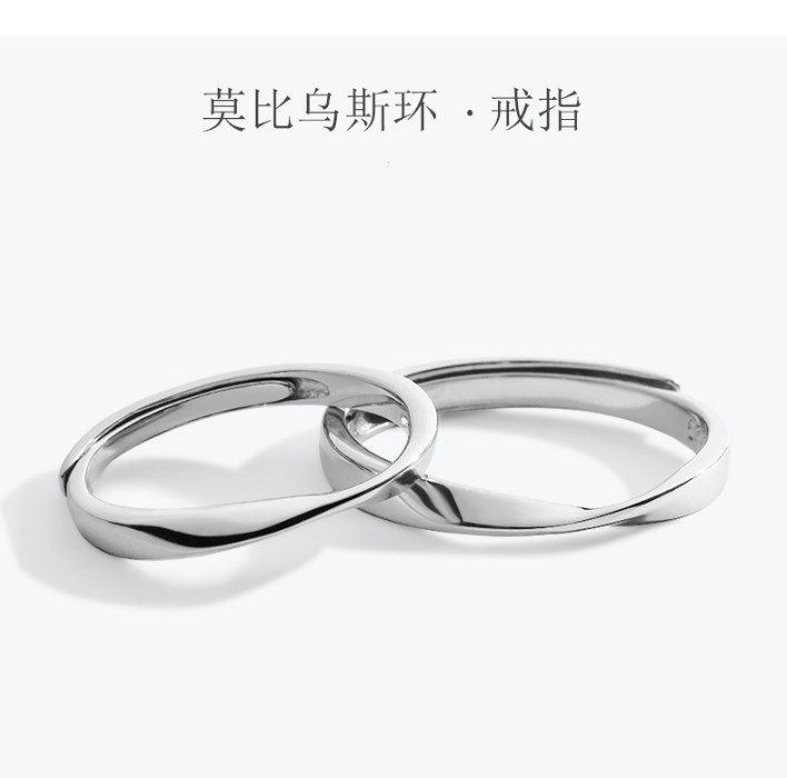 QQ截图20190621134219