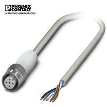 ˹/|SAC-5P-3,0-600/M12FS HD