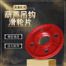 ؙC䓽zK늄ӺJh݆Ƭ1/2/3/5/10/16/20TTF݆ ph݆