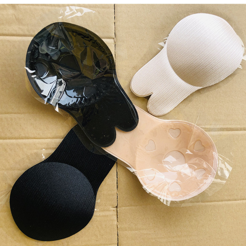 拉丝 爱心兔儿  (2)_副本