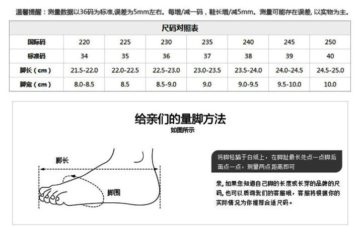 微信图片_20190628000239