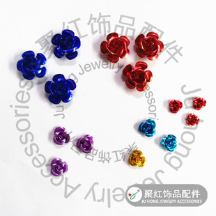 ���F؛��6#8#12#15#�����X�� �僽����X��diy��������õ�廨