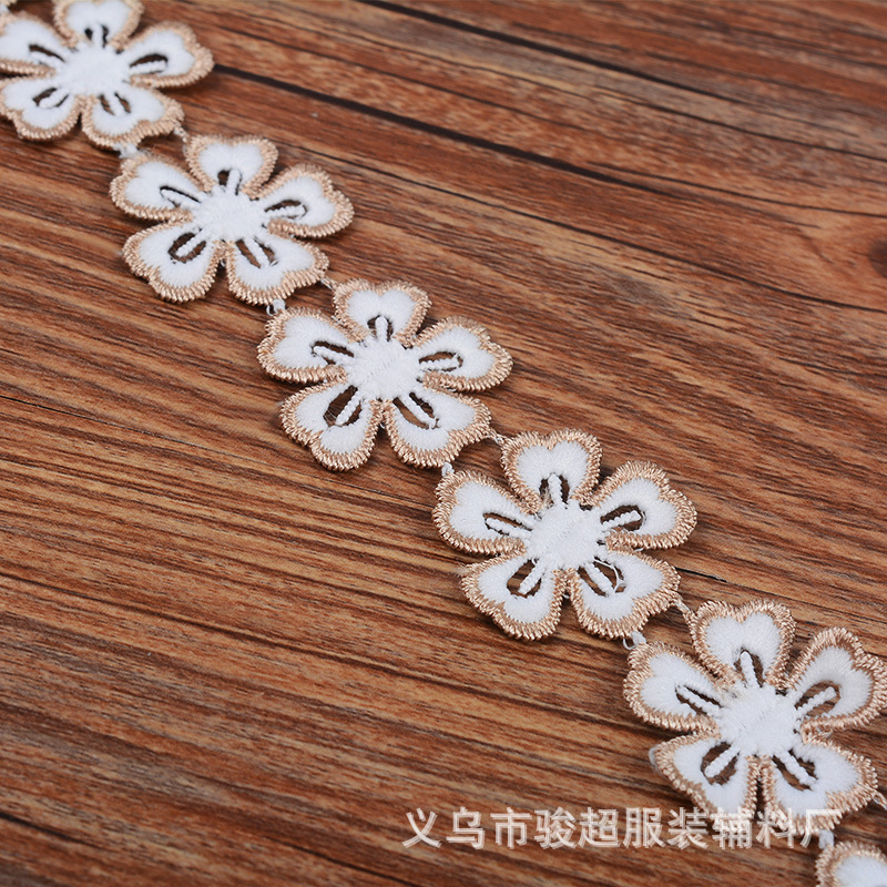 № 12 коричневый*3 см (для размера 15 фото необходимо кратно 15)