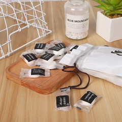 Soft Clean 50-count Compressed Pure Cotton Beauty Towels Portable Travel Thick Face Towels Disposable Cleansing Towels