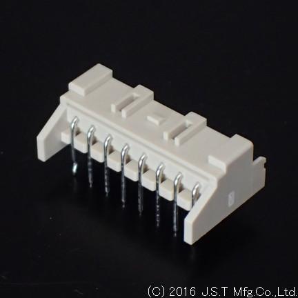 ؼ۴ S08B-XASK-1JST2.5mm XAϵ ߶԰