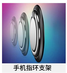 i2 XifKkz9SEOZoouDvhzclHUKXo71g6CW1V