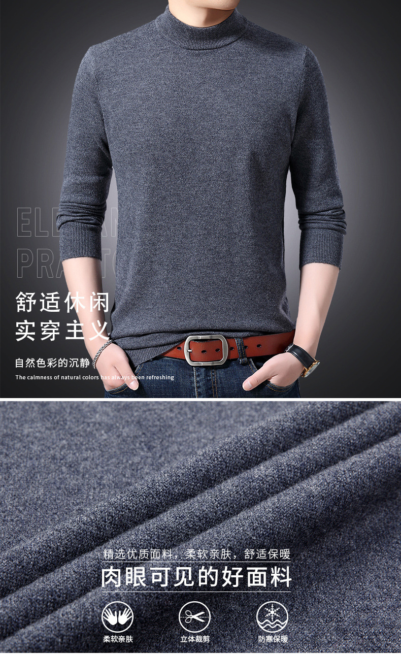 i2uUjf6mxdTrdS49SAV0xKS1S5gCjK9FM7iF