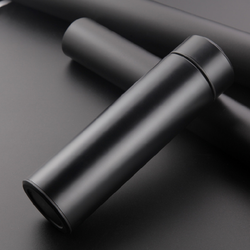 6b55ffa2b5b9aceaf63816a8e87875