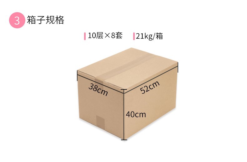 套装包装尺寸图_04