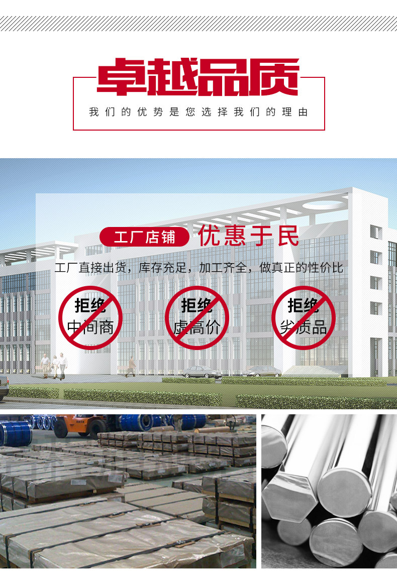 53395e18a26c77ced95e0985307766