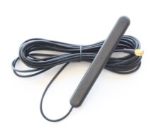 ANT-309plus �W�ޔ��֏V��DAB+�쾀 ���������쾀 �NƬ�[���쾀